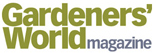 BBC Gardeners World Magazine