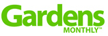 Gardens Monthly