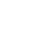 Up to 6 Hours Run Time