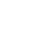 40 Watt Equivalent