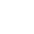 Silverlight Standard