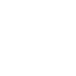 250 Watt Equivalent