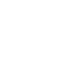 Battery Included