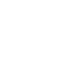 Remote Control (IR)