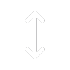 Adjustable Height