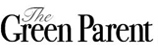 The Green Parent