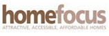Home Focus