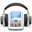 Portable MP3 players