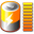 Batteries