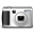Camera's