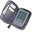 GPS Devices