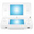 Nintendo DS