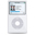 iPod