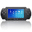 Sony PSP
