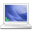 Laptops