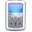 Mobile Phones