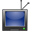TV's and other appliances