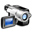 Video Camera's