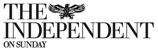 The Independent