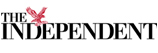The Independent