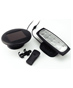 Solar Multi Shed Light