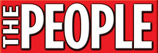 The Sunday People