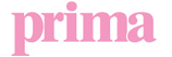 Prima Magazine