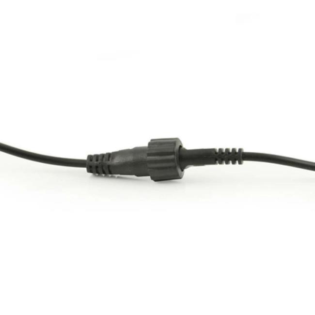Edinburgh Festoon Lights Extension Cable For Micro LED Festoon (5m)