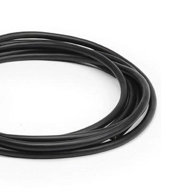 Falmouth 5M Extension Cable