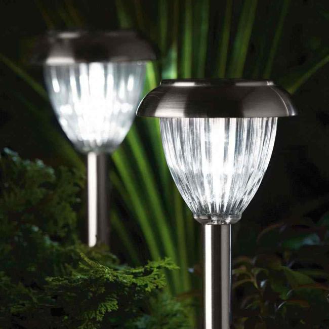 Venetian Light (2-Pack)