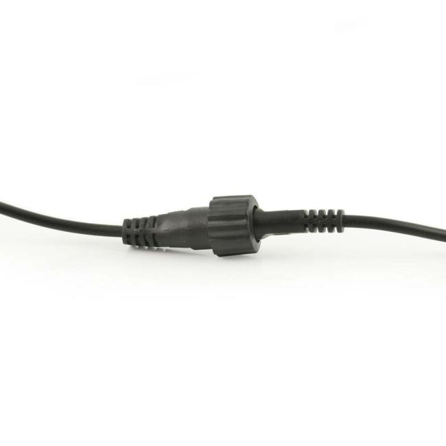 Edinburgh Deck Lights Extension Cable (5m)