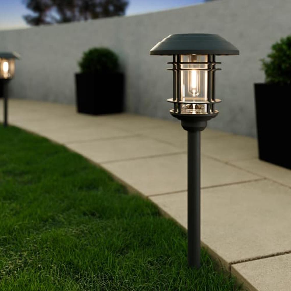 Solar Garden Lights