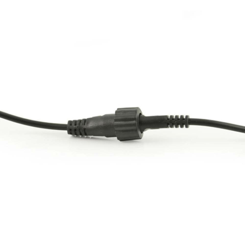 Edinburgh Festoon Lights Extension Cable For Micro LED Festoon (5m)