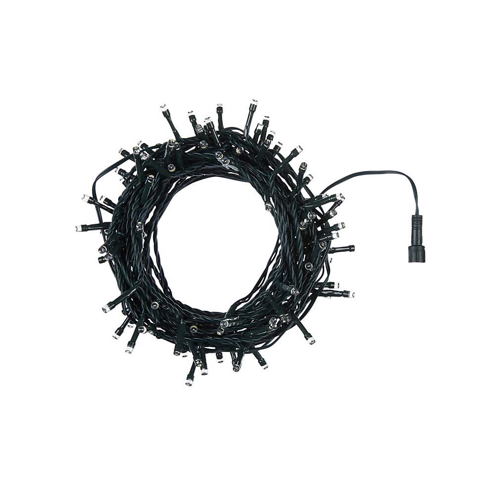 Replacement Fairy Light String For Lumify Multi Colour 100s