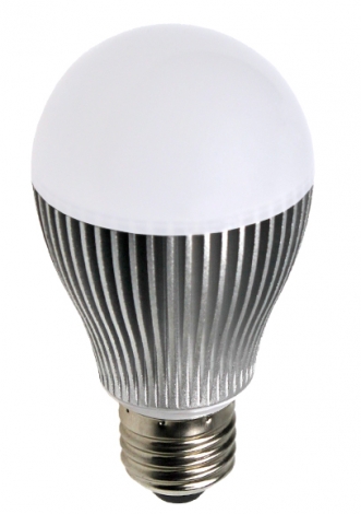 7w 12v LED Light Bulb