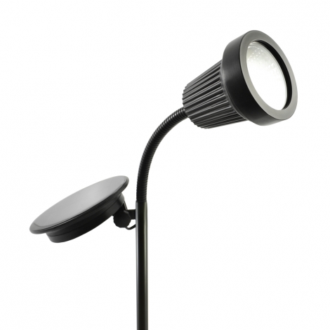 Flexalite Solar Spotlight