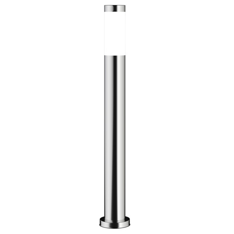Durham xt shop solar post light