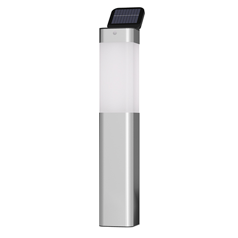 Kodiak solar post lights deals