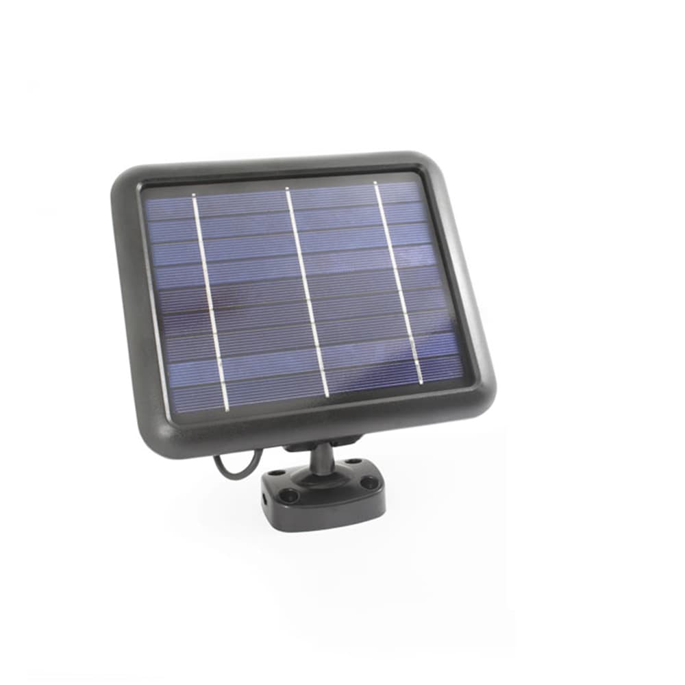 Shield Twin Solar PIR Light Solar Lights Solar Lighting from