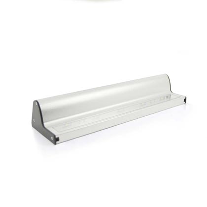 Kensington Solar Wall Light Kensington Solar Wall Light Save 25