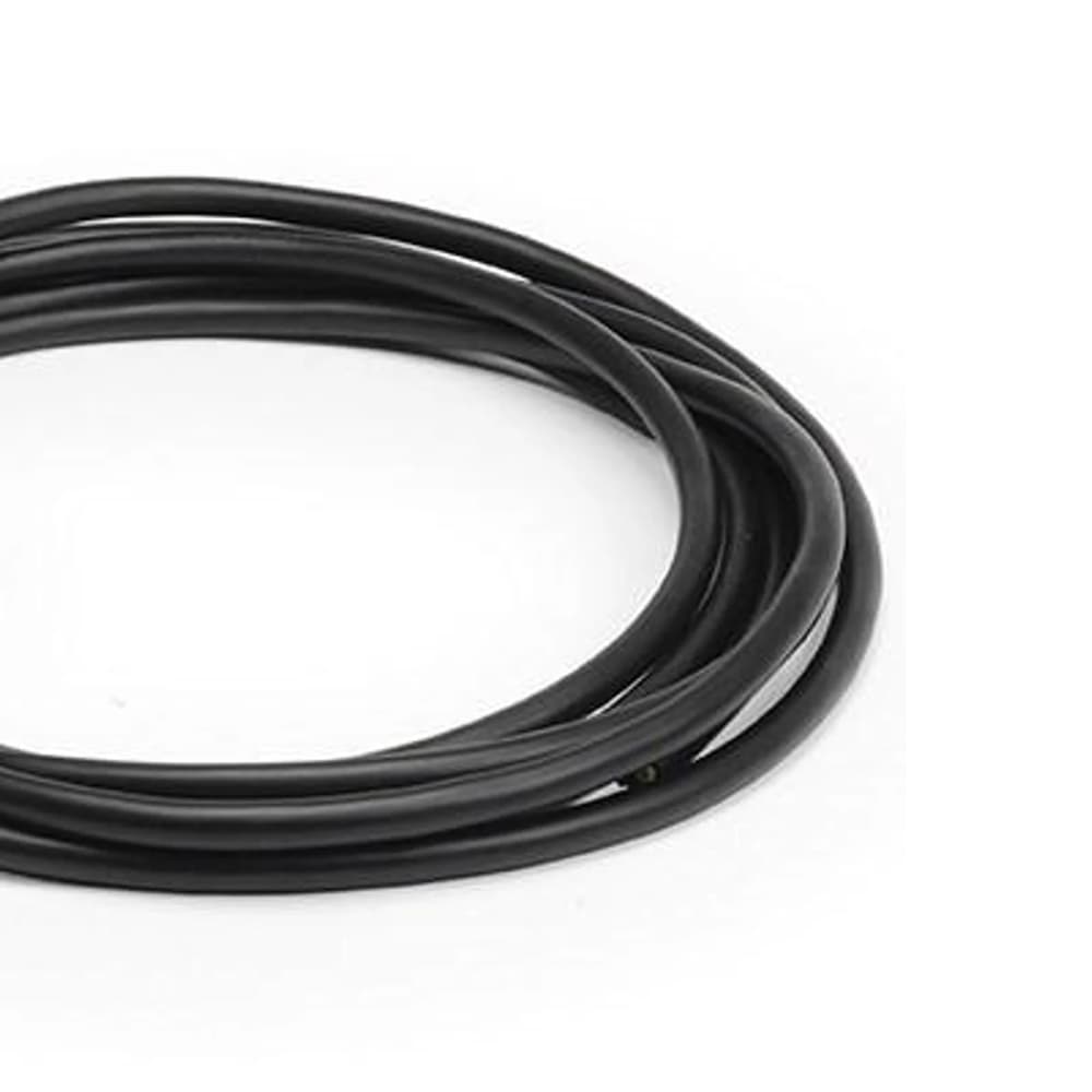 Shapelights USB Charging Cable Type-C