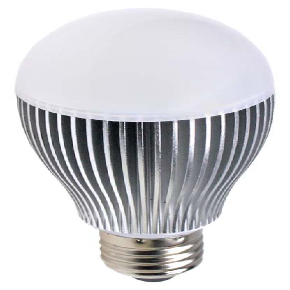 9w 12v LED Light Bulb