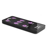 Eco Wedge Elite Remote Control