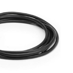 Falmouth 5M Extension Cable