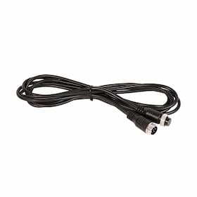 Leaf 3m Extension Cable
