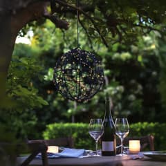 Eden Solar Nest Light
