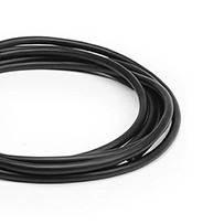 Shapelights USB Charging Cable