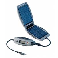 Power Monkey: Solar Charger Explorer Kit