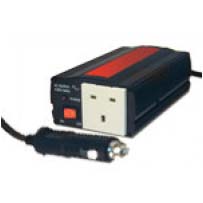 150W Inverter