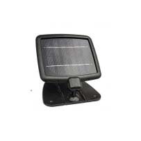 Evo Booster Solar Panel